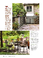 Better Homes And Gardens 2009 09, page 182